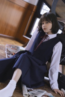 消失的少女免费观看
